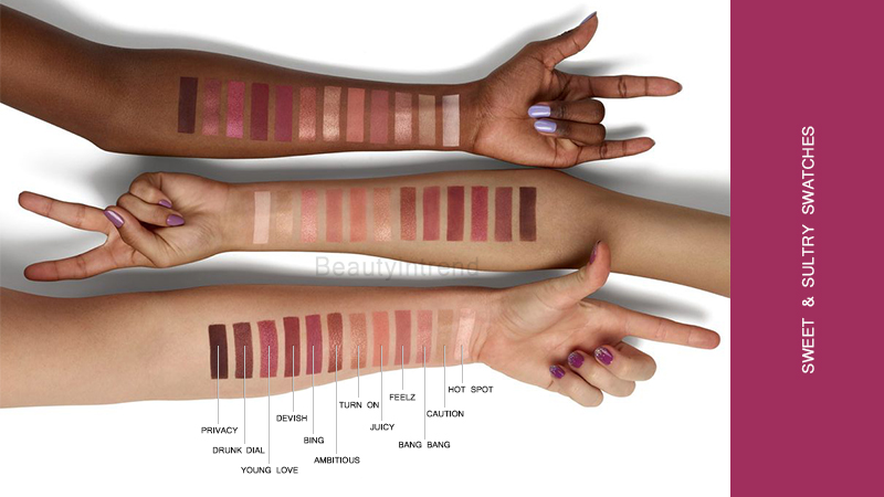 swatches copy.jpg swatches copy.jpg