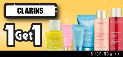 banner-clarins.png