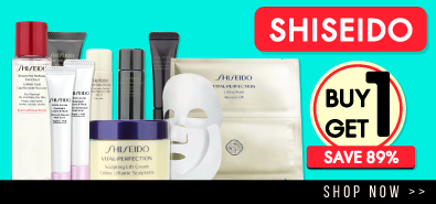 banner-shiseido.png