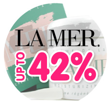 Lamer Ŵ 42%