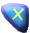 �Դ˹�ҵ�ҧ