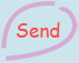 �觢�ͤ���