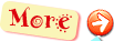 ����¡���Թ���Ŵ�Ҥҷ�����