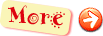 More discount product list