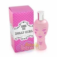 Click ��������ʹ��Ҿ��Ҵ�˭�