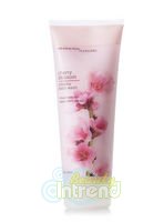Click ��������ʹ��Ҿ��Ҵ�˭�