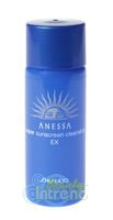 Click ��������ʹ��Ҿ��Ҵ�˭�