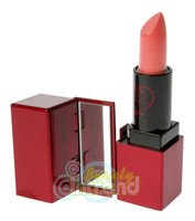 Click ��������ʹ��Ҿ��Ҵ�˭�
