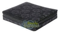 Click ��������ʹ��Ҿ��Ҵ�˭�