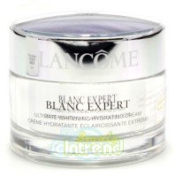 Lancome