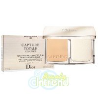 dior capture totale powder