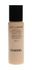 เครื่องสำอาง Chanel - Long Lasting Luminous Matte Fluid Makeup SPF 15 # 42 Petale ( Nobox) ขนาด : 20 ml.