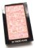 เครื่องสำอาง Chanel - Blush Duo Tweed Effect # 30 Tweed Rose ( Refill Nobox ) ขนาด : 5.5 g.