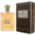 ������ Ralph Lauren - Safari Eau De Toilette Natural Spray ��Ҵ : 125 ml.