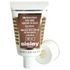 ����ͧ���ҧ�� Sisley - Broad Spectrum Sunscreen SPF 40 ��Ҵ : 40 ml.