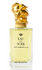 ������ Sisley - Eau Du Soir ��Ҵ : 100 ml.