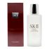 ����ͧ���ҧ�� SK-II - Facial Teatment Clear Lotion ��Ҵ : 150 ml.