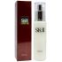 ����ͧ���ҧ�� SK-II - Facial Lift Emulsion ��Ҵ : 100 ml.