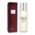 ����ͧ���ҧ�� SK-II - Facial Treatement Essence ��Ҵ : 150 ml.