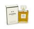 น้ำหอม Chanel - N 5 Eau De Parfum Spray ขนาด : 100 ml.
