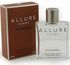 น้ำหอม Chanel - Allure Homme Eau De Toilette Spray ขนาด : 100 ml.