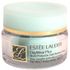����ͧ���ҧ�� Estee Lauder - Daywear Plus Creme SPF 15 ��Ҵ : 50 ml.