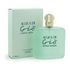 น้ำหอม Giorgio Armani - Acqua Di Gio Femme Eau De Toilette Spray ขนาด : 100 ml.