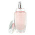������ Estee Lauder - Beautiful Sheer Eau De Parfum Spray ��Ҵ : 75 ml.