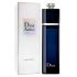 น้ำหอม Christian Dior - Addict Eau De Parfum Spray ขนาด : 100 ml.