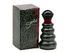 ������ Samba - Samba For Men Eau De Toilette Spray ��Ҵ : 100 ml.