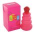 ������ Samba - Samba Kiss Eau De Toilette Spray ��Ҵ : 100 ml.