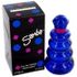 ������ Samba - Samba For Women ��Ҵ : 100 ml.