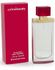 ������ Elizabeth Arden - Ardenbeauty Eau De Parfum Spray ��Ҵ : 100 ml.