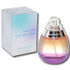 ������ Estee Lauder - Beyond Paradise For Women Eau De Parfum Spray ��Ҵ : 100 ml.