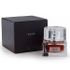 ������ Gucci - Gucci Eau De Parfum Spray ��Ҵ : 75 ml.