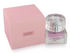 ������ Gucci - Gucci II Eau De Parfum Spray ��Ҵ : 75 ml.