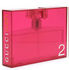 ������ Gucci - Rush2 Eau De Toilette Spray ��Ҵ : 75 ml.