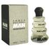 ������ Samba - Samba Natural Eau De Toilette Spray ��Ҵ : 100 ml.