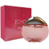 ������ Davidoff - Echo For Women Eau De Parfum Spray ��Ҵ : 100 ml.