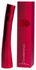 ������ Kenzo - Kenzo Red Eau De Parfum Spray ��Ҵ : 75 ml.