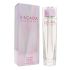 ������ Escada - Sentiment Eau De Toilette Spray ��Ҵ : 75 ml.
