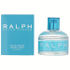 ������ Ralph Lauren - Ralph Eau De Toilette Spray ��Ҵ : 100 ml.