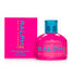 ������ Ralph Lauren - Ralph Cool Eau De Toilette Spray ��Ҵ : 100 ml.