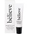 เครื่องสำอางค์ Philosophy - Eye Believe ขนาด : 14.2 g.