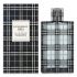������ Burberry - Brit 130001 For Men Eau De Toilette Spray ��Ҵ : 100 ml.