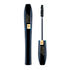 เครื่องสำอาง Lancome - Ampliclis Waterproof # Black ขนาด : 5.2 g.