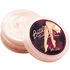 เครื่องสำอางค์ Benefit - Benefit Touch Me Then Try To Leave ขนาด : 140 ml.