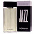 ������ Yves Saint Laurent - JAZZ Eau De Toilette Spray ��Ҵ : 100 ml.