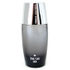 ������ Tommy - True Star Men Eau De Parfum Spray [ Tester No Box] ��Ҵ : 100 ml.