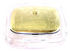 ����ͧ���ҧ Majolica - Customise Case ��Ҵ : 1 pieces